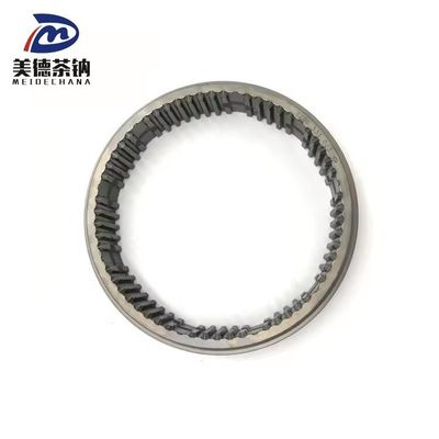 Oem Product Glijdende mouw 150151181221251 voor Howo Synchronizer SINOTRUK Howo Truck Parts