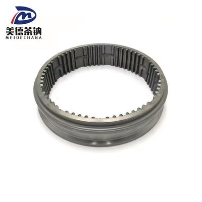 Oem Product Glijdende mouw 150151181221251 voor Howo Synchronizer SINOTRUK Howo Truck Parts