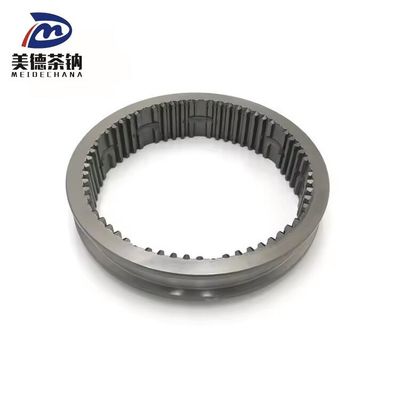 Oem Product Glijdende mouw 150151181221251 voor Howo Synchronizer SINOTRUK Howo Truck Parts