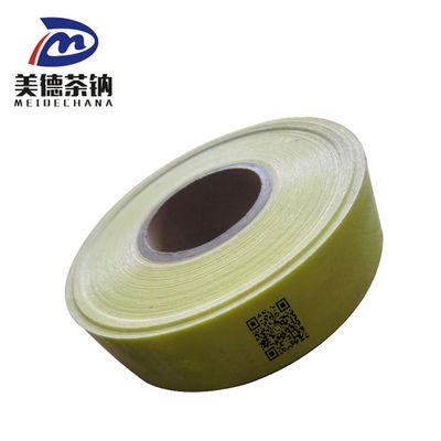 Gepersonaliseerde vrachtwagenonderdelen 1109010-Q703 Air Filter Assembly Cover met originele efficiëntie