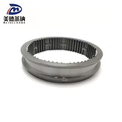 Oem Product Glijdende mouw 150151181221251 voor Howo Synchronizer SINOTRUK Howo Truck Parts