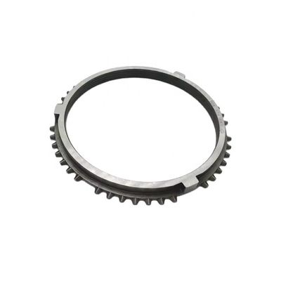 1304304681 Autoonderdelen Truck Transmission Synchronizer Gear Ring voor auto-stuurinrichting