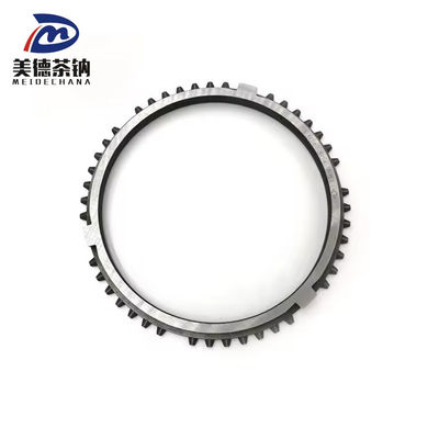 1304304681 Autoonderdelen Truck Transmission Synchronizer Gear Ring voor auto-stuurinrichting
