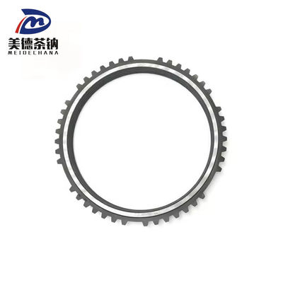 1304304681 Autoonderdelen Truck Transmission Synchronizer Gear Ring voor auto-stuurinrichting