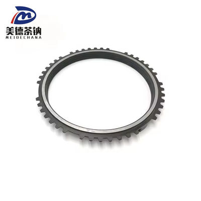 1304304681 Autoonderdelen Truck Transmission Synchronizer Gear Ring voor auto-stuurinrichting