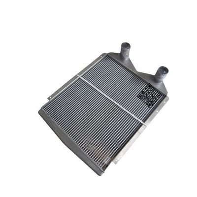 Truck Parts 1119010-242 Intercooler Assy met originele prestaties