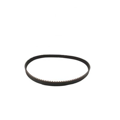 Timing Belt voor de fabricage van originele en klantvereisten