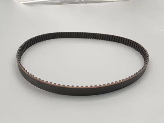 Timing Belt voor de fabricage van originele en klantvereisten