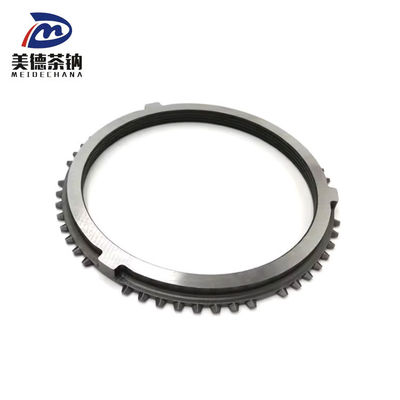 20crmnti Synchronisatie Ring 1316 304 149 voor HOWO FAW DongFeng CNHTC BFDA JAC DFCV Qingling FAW