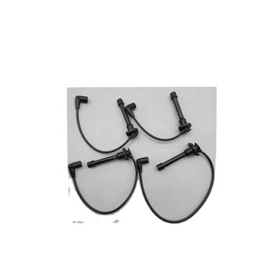 IGNITION COIL WIRE SET Perfect voor de productie van busonderdelen
