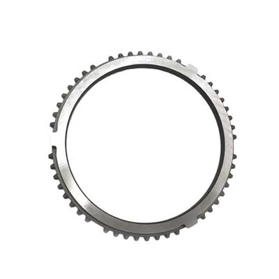 Standaardformaat 16S150 Synchronisator Ring Onderdeel voor zware vrachtwagens versnellingsbak