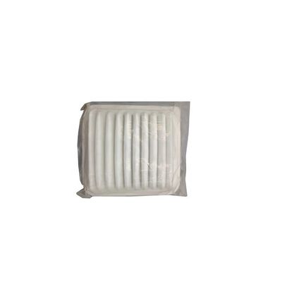 Luchtfilters vervaardigd door Bus Model Ltd. Aanpasbare opties