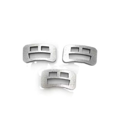 Oem product 16S versnellingsbak onderdelen 1312304159 Schuifblok met ijzer