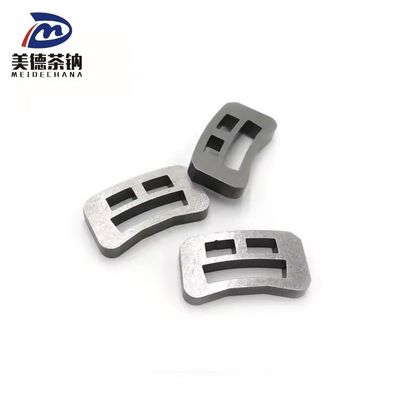 Oem product 16S versnellingsbak onderdelen 1312304159 Schuifblok met ijzer