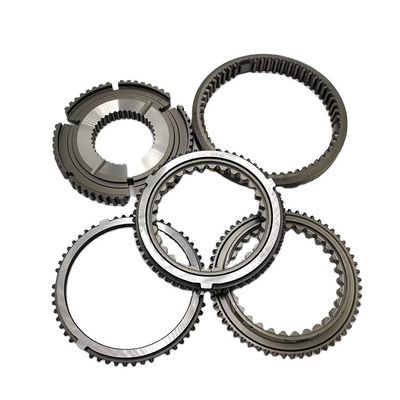 Transmissie reparatie/vervanging Standaard synchrone lichaam synchronisator Hub 1316304167