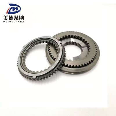 Transmissie reparatie/vervanging Standaard synchrone lichaam synchronisator Hub 1316304167
