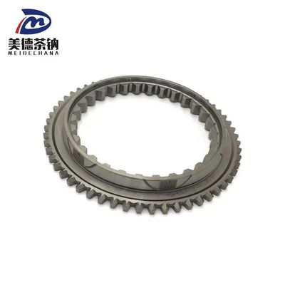 Transmissie reparatie/vervanging Standaard synchrone lichaam synchronisator Hub 1316304167