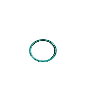 Busmodel Meide Chana Achterband Buitenoliezegel 3104-00455 voor Chinese busfabrikanten