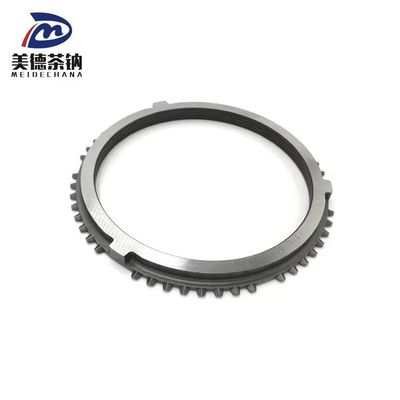 Transmissie reparatie/vervanging Standaard synchrone lichaam synchronisator Hub 1316304167