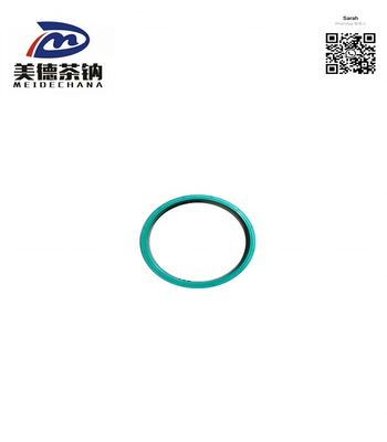Busmodel Meide Chana Achterband Buitenoliezegel 3104-00455 voor Chinese busfabrikanten