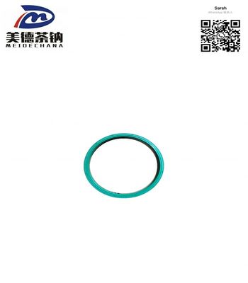 Busmodel Meide Chana Achterband Buitenoliezegel 3104-00455 voor Chinese busfabrikanten