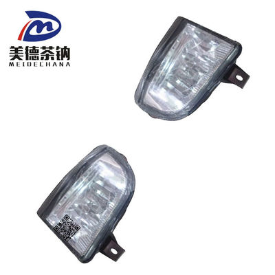 FAW Truck Parts 3711015-Q491Y koplamp links met geavanceerde technologie