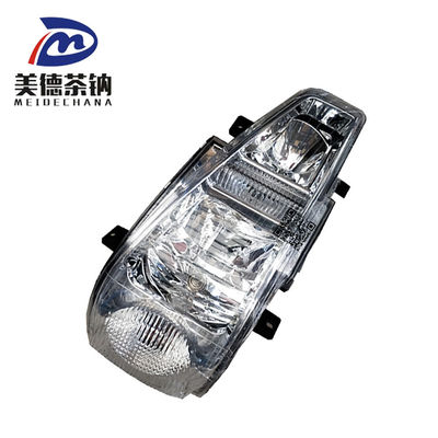 FAW Truck Parts 3711015-Q491Y koplamp links met geavanceerde technologie