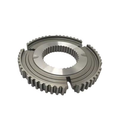 Euro Truck Transmission Gearbox Synchronizer Hub 1312304052 voor zware toepassingen