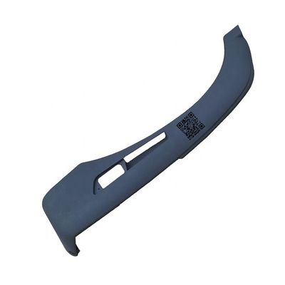 Onderdelen voor FAW-trucks Fenders-Right 5103015-E06 Originele en duurzame onderdelen voor FAW-trucks