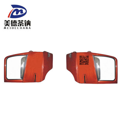 Onderdelen voor FAW-trucks Fenders-Right 5103015-E06 Originele en duurzame onderdelen voor FAW-trucks