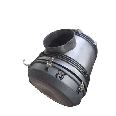 Gepersonaliseerde vrachtwagenonderdelen 1109010-Q703 Air Filter Assembly Cover met originele efficiëntie