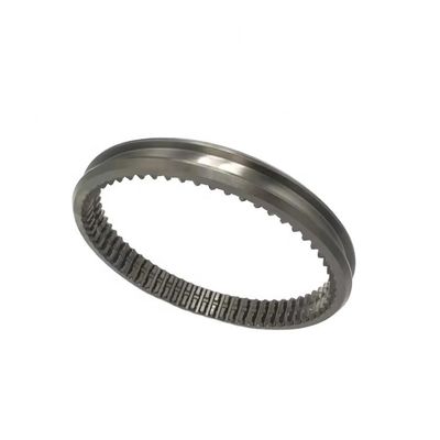 Schuifband voor versnellingsbakken voor vrachtwagens en bussen bedoeld in OE NO 1316304169