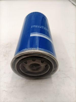 Originele oliefiltratiesystemen voor zware vrachtwagens met inlijnfilter en OE-nummer JX0818A