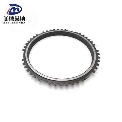 16s Truck Gearbox Onderdelen Reparatie Kits Synchronisator Ring 1304304681 voor Bus Car Model