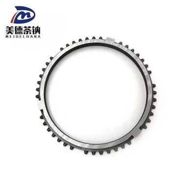 16s Truck Gearbox Onderdelen Reparatie Kits Synchronisator Ring 1304304681 voor Bus Car Model