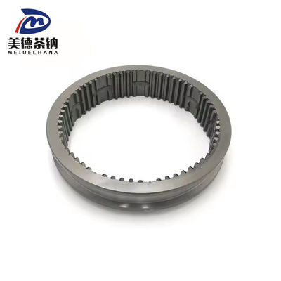 1296333023 Gear Synchronizer Ring voor HOWO FAW DongFeng JAC Truck Spare Parts Gearbox