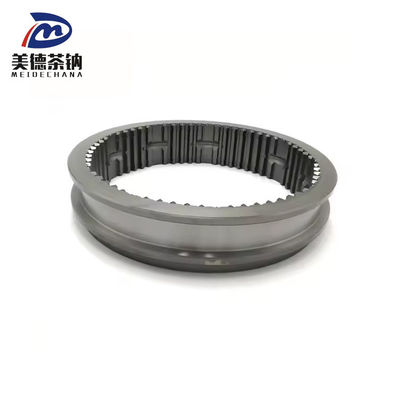 1296333023 Gear Synchronizer Ring voor HOWO FAW DongFeng JAC Truck Spare Parts Gearbox