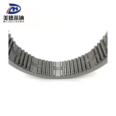 1296333023 Gear Synchronizer Ring voor HOWO FAW DongFeng JAC Truck Spare Parts Gearbox
