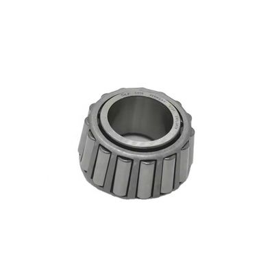 Standaardgrootte AUTO PARTS Rollagers voor 2024 in standaardspecificaties
