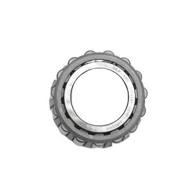 Standaardgrootte AUTO PARTS Rollagers voor 2024 in standaardspecificaties