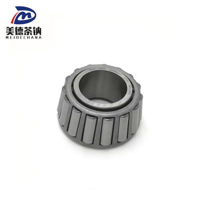Onderdelen van vrachtwagenversnellingsbak Rollagers 0750117232 voor HOWO FAW DongFeng CNHTC BFDA JAC DFCV Qingling FAW