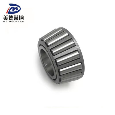 Onderdelen van vrachtwagenversnellingsbak Rollagers 0750117232 voor HOWO FAW DongFeng CNHTC BFDA JAC DFCV Qingling FAW
