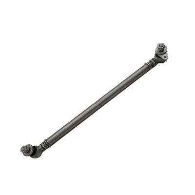 6100-01942 Autobusonderdelen Ophangingssysteem Passagiersdeur Balance Bar voor Meide Chana