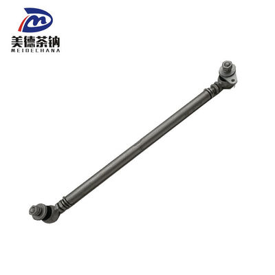 6100-01942 Autobusonderdelen Ophangingssysteem Passagiersdeur Balance Bar voor Meide Chana