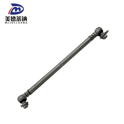 6100-01942 Autobusonderdelen Ophangingssysteem Passagiersdeur Balance Bar voor Meide Chana