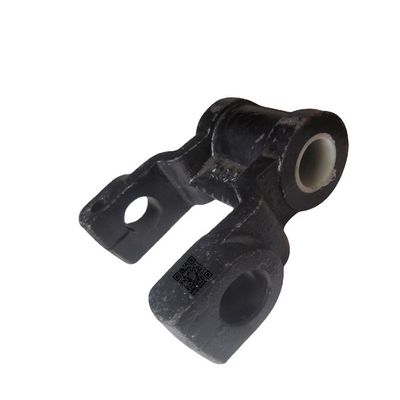Hoogprecisie OEM Faw Trucks Originele en primitieve