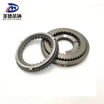 Standaard Synchrone Body Synchronizer Hub 1316304167 voor HOWO FAW DongFeng DFCV Qingling