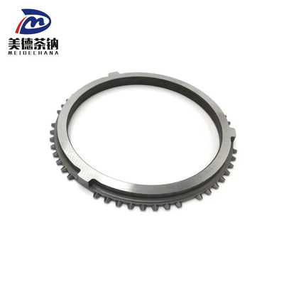 Standaard Synchrone Body Synchronizer Hub 1316304167 voor HOWO FAW DongFeng DFCV Qingling