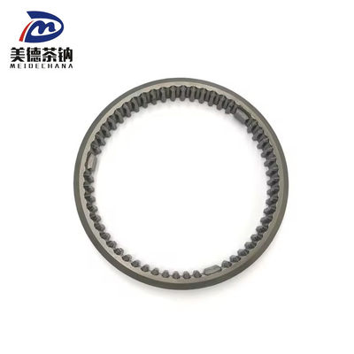 Standaard Synchrone Body Synchronizer Hub 1316304167 voor HOWO FAW DongFeng DFCV Qingling