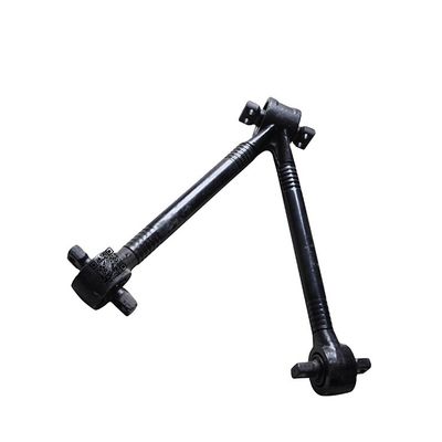 Hoge precisie 2919005-242 Starbliser Rod V-vorm voor OEM Faw Trucks Made in Natural